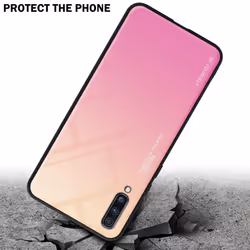 Cadorabo DE-151773 coque de protection pour téléphones portables