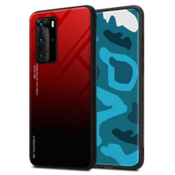 Cadorabo DE-151972 coque de protection pour téléphones portables