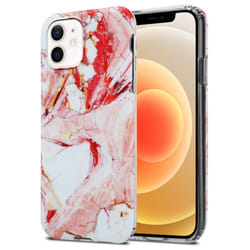 Cadorabo DE-152109 coque de protection pour téléphones portables