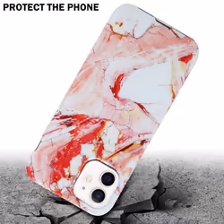 Cadorabo DE-152109 coque de protection pour téléphones portables