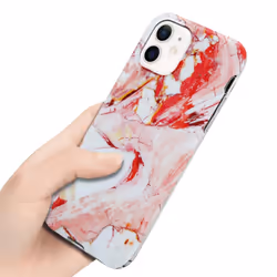 Cadorabo DE-152109 coque de protection pour téléphones portables