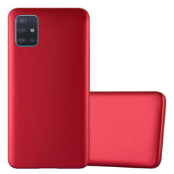 Cadorabo DE-152817 coque de protection pour téléphones portables