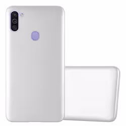 Cadorabo DE-152845, 1 pièce(s)