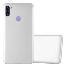 Cadorabo DE-152845 coque de protection pour téléphones portables