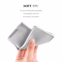 Cadorabo DE-152845 coque de protection pour téléphones portables