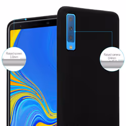 Cadorabo DE-152960 coque de protection pour téléphones portables