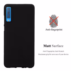 Cadorabo DE-152960 coque de protection pour téléphones portables