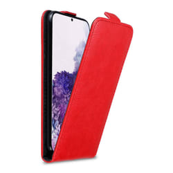 Cadorabo DE-153406 coque de protection pour téléphones portables