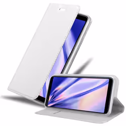 Cadorabo DE-153497, 1 pièce(s)