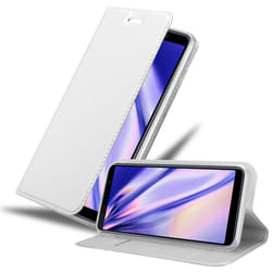 Cadorabo DE-153497 coque de protection pour téléphones portables