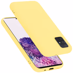 Cadorabo DE-153609, 1 pièce(s)