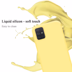 Cadorabo DE-153609 coque de protection pour téléphones portables