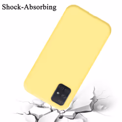 Cadorabo DE-153609 coque de protection pour téléphones portables