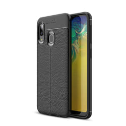 Cadorabo DE-154109 coque de protection pour téléphones portables