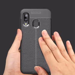 Cadorabo DE-154109 coque de protection pour téléphones portables