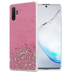 Cadorabo DE-154268 coque de protection pour téléphones portables