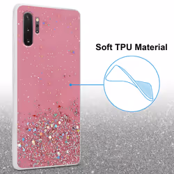 Cadorabo DE-154268 coque de protection pour téléphones portables
