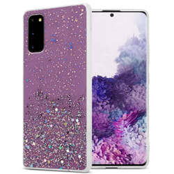 Cadorabo DE-154291 coque de protection pour téléphones portables