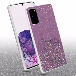 Cadorabo DE-154291 coque de protection pour téléphones portables