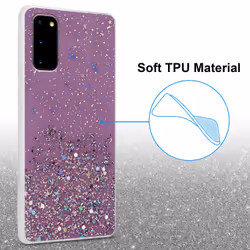 Cadorabo DE-154291 coque de protection pour téléphones portables