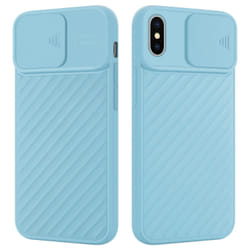 Cadorabo DE-154484 coque de protection pour téléphones portables