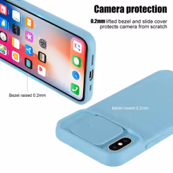 Cadorabo DE-154484 coque de protection pour téléphones portables