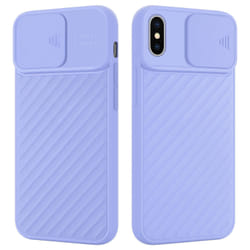 Cadorabo DE-154487 coque de protection pour téléphones portables