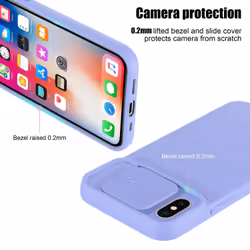 Cadorabo DE-154487 coque de protection pour téléphones portables