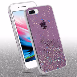 Cadorabo DE-154561 coque de protection pour téléphones portables