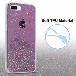 Cadorabo DE-154561 coque de protection pour téléphones portables