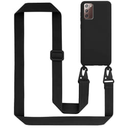 Cadorabo DE-154743 6.7" Housse Noir