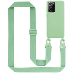 Cadorabo DE-154750 6.9" Housse Vert
