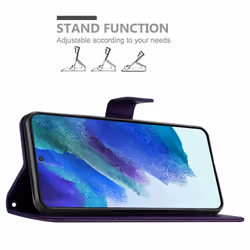 Cadorabo DE-155244 coque de protection pour téléphones portables