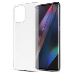 Cadorabo DE-155407 coque de protection pour téléphones portables