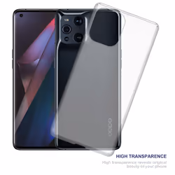 Cadorabo DE-155407 coque de protection pour téléphones portables