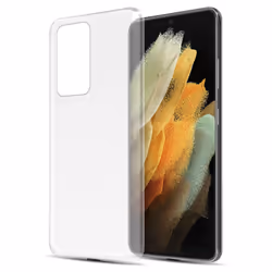Cadorabo DE-155416, 1 pièce(s)