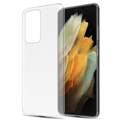 Cadorabo DE-155416 coque de protection pour téléphones portables