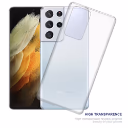 Cadorabo DE-155416 coque de protection pour téléphones portables