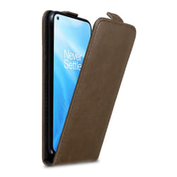 Cadorabo DE-155457 coque de protection pour téléphones portables