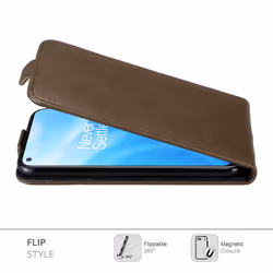Cadorabo DE-155457 coque de protection pour téléphones portables