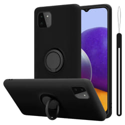Cadorabo DE-155580 coque de protection pour téléphones portables