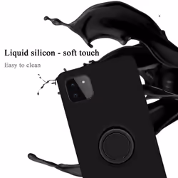 Cadorabo DE-155580 coque de protection pour téléphones portables