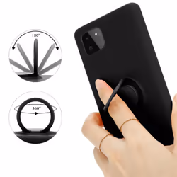 Cadorabo DE-155580 coque de protection pour téléphones portables - Vue supplémentaire 5