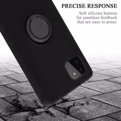 Cadorabo DE-155580 coque de protection pour téléphones portables - Vue supplémentaire 7
