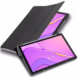 Cadorabo DE-155614, Housse, Huawei, MatePad T 10, T 10s, 25,6 cm (10.1")