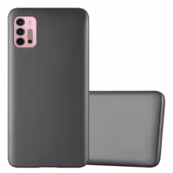 Cadorabo DE-155655, 1 pièce(s)