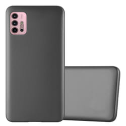 Cadorabo DE-155655 coque de protection pour téléphones portables