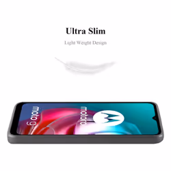 Cadorabo DE-155655 coque de protection pour téléphones portables