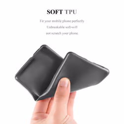 Cadorabo DE-155655 coque de protection pour téléphones portables