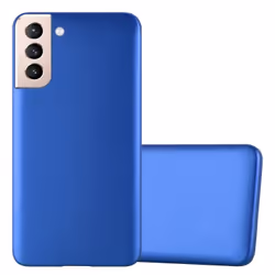 Cadorabo DE-155698, 1 pièce(s)